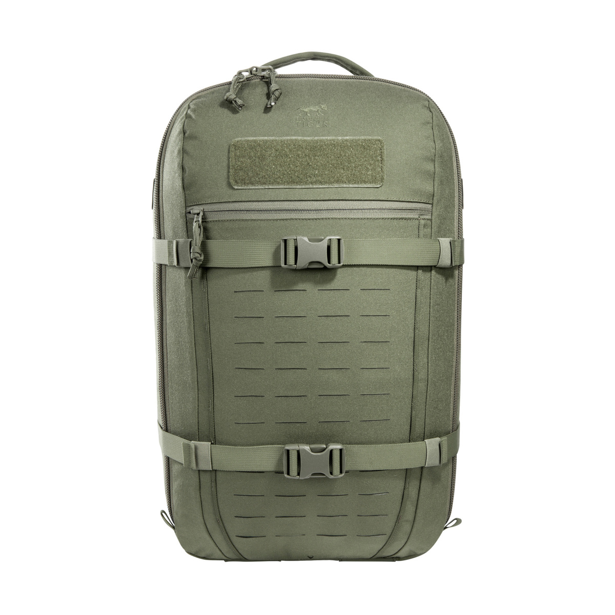 TT Modular Tac Pack 28 Olive