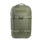 TT Modular Tac Pack 28 Olive