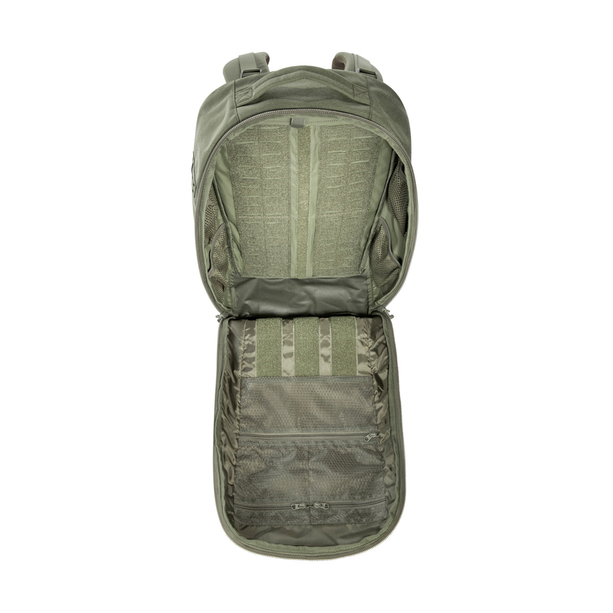 TT Modular Tac Pack 28 Olive