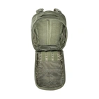 TT Modular Tac Pack 28 Olive