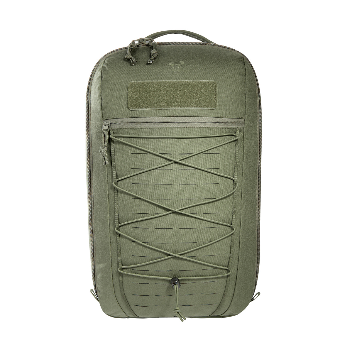TT Modular Tac Pack 28 Olive