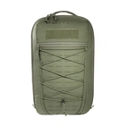 TT Modular Tac Pack 28 Olive
