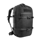TT Modular Tac Pack 28 Black