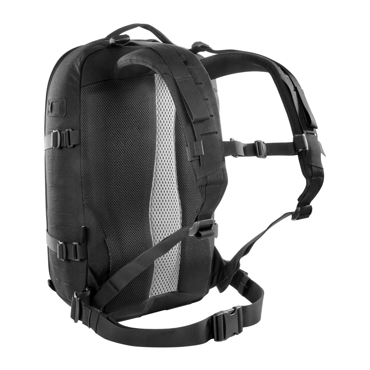TT Modular Tac Pack 28 Black
