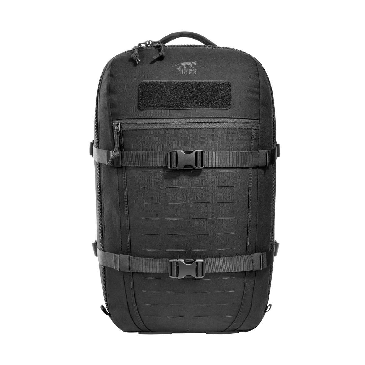 TT Modular Tac Pack 28 Black