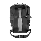 TT Modular Tac Pack 28 Black
