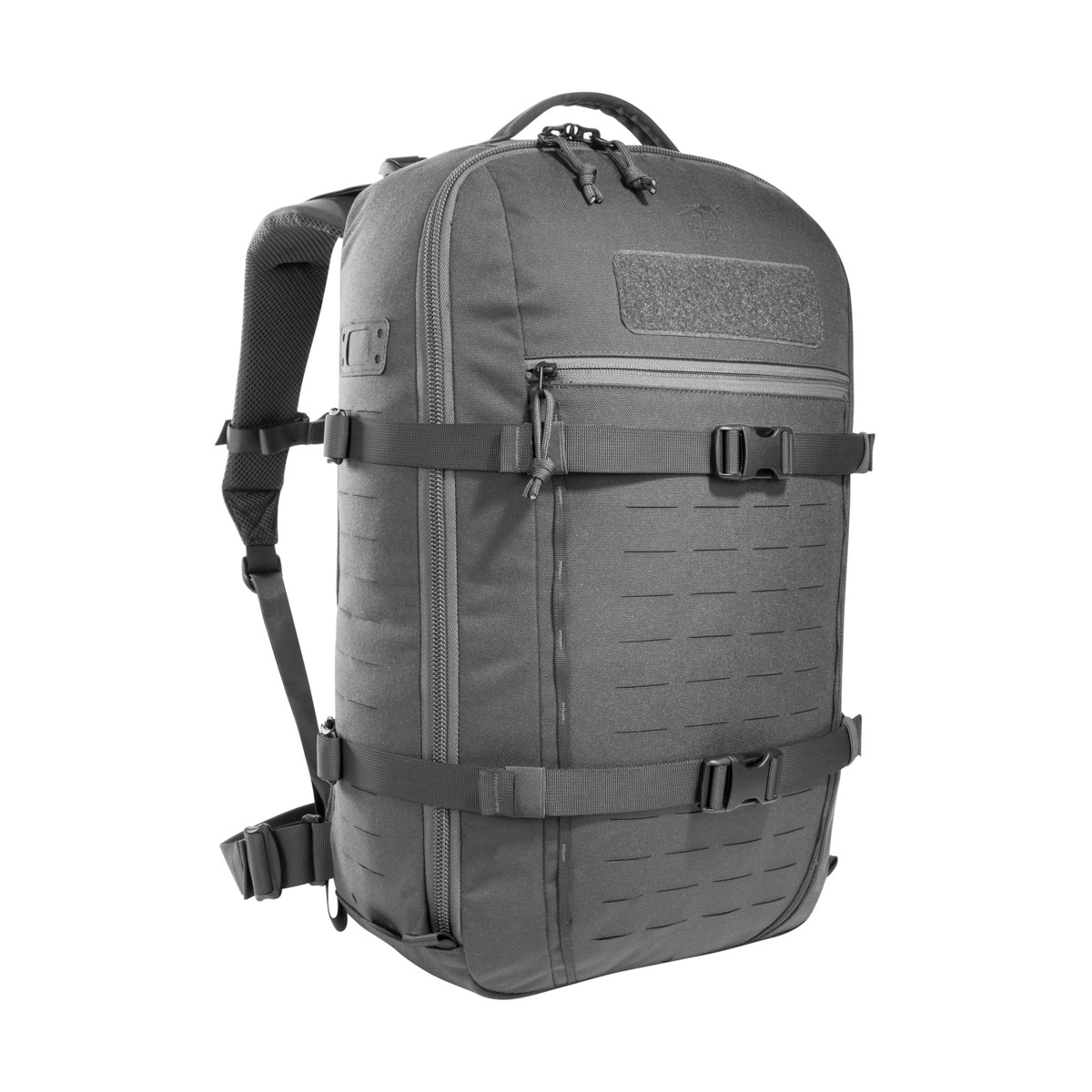 TT Modular Tac Pack 28 Titan Grey