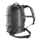 TT Modular Tac Pack 28 Titan Grey