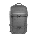 TT Modular Tac Pack 28 Titan Grey
