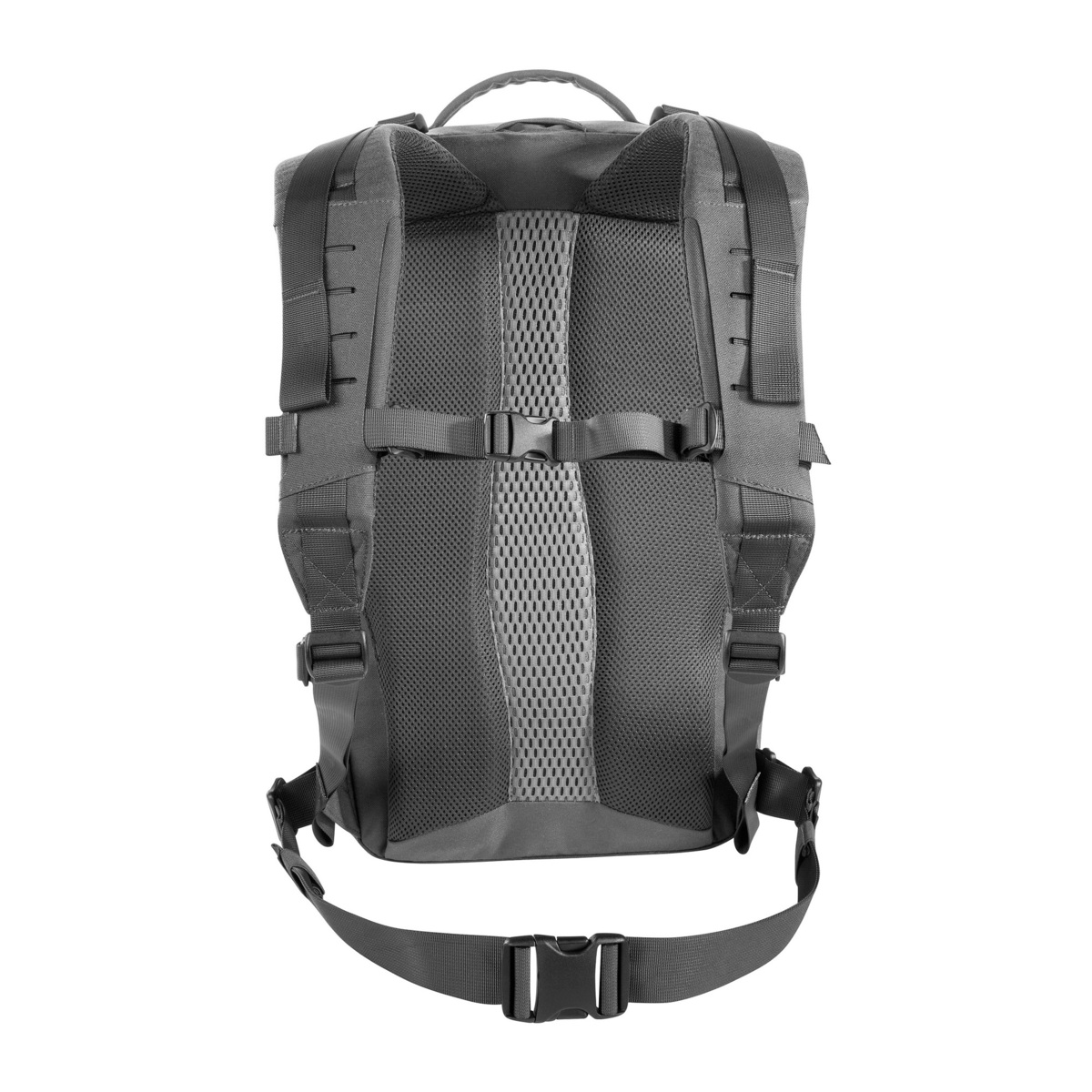 TT Modular Tac Pack 28 Titan Grey