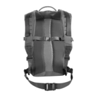 TT Modular Tac Pack 28 Titan Grey