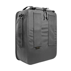 TT Multipurpose Equipment Insert Titan Grey