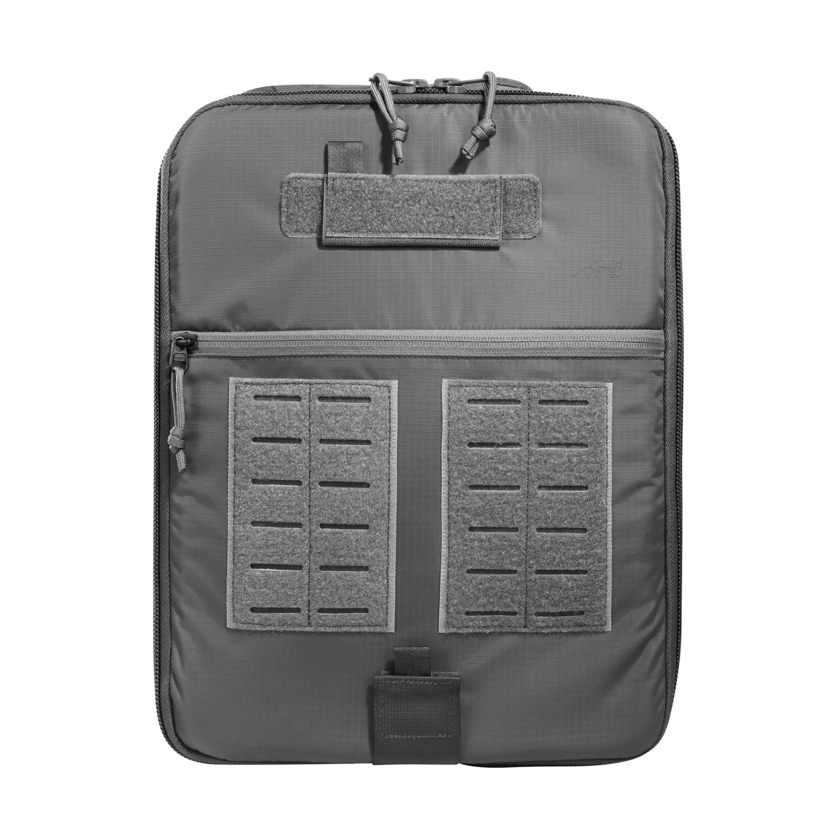 TT Multipurpose Equipment Insert Titan Grey