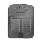 TT Multipurpose Equipment Insert Titan Grey