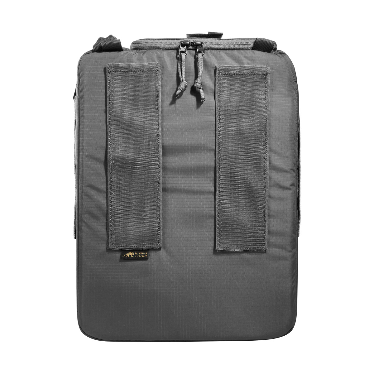 TT Multipurpose Equipment Insert Titan Grey