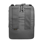 TT Multipurpose Equipment Insert Titan Grey