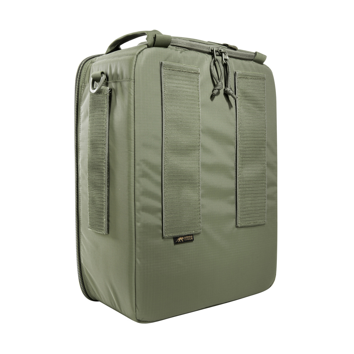 TT Multipurpose Equipment Insert Olive