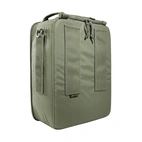 TT Multipurpose Equipment Insert Olive