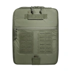 TT Multipurpose Equipment Insert Olive