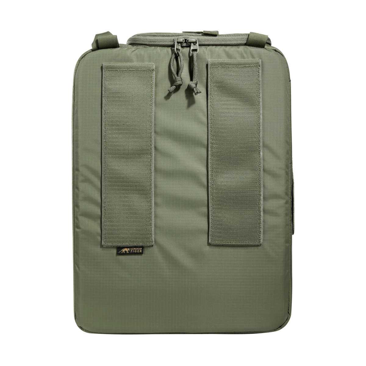 TT Multipurpose Equipment Insert Olive