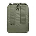 TT Multipurpose Equipment Insert Olive