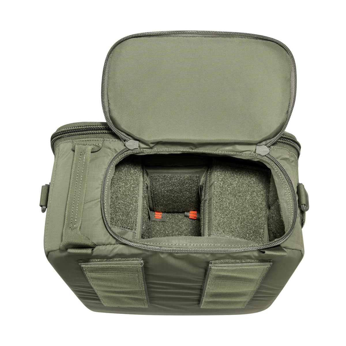 TT Multipurpose Equipment Insert Olive