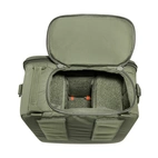 TT Multipurpose Equipment Insert Olive