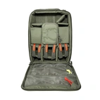 TT Multipurpose Equipment Insert Olive