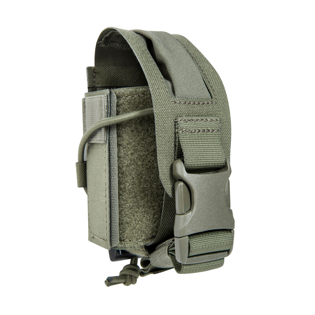 TT Wrap Holder Olive