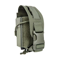 TT Wrap Holder Olive