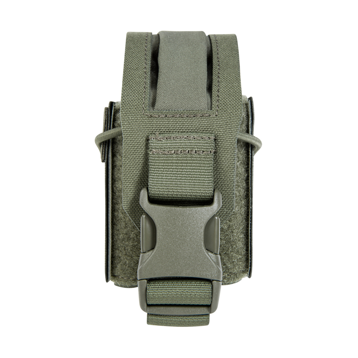 TT Wrap Holder Olive