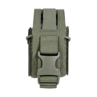 TT Wrap Holder Olive