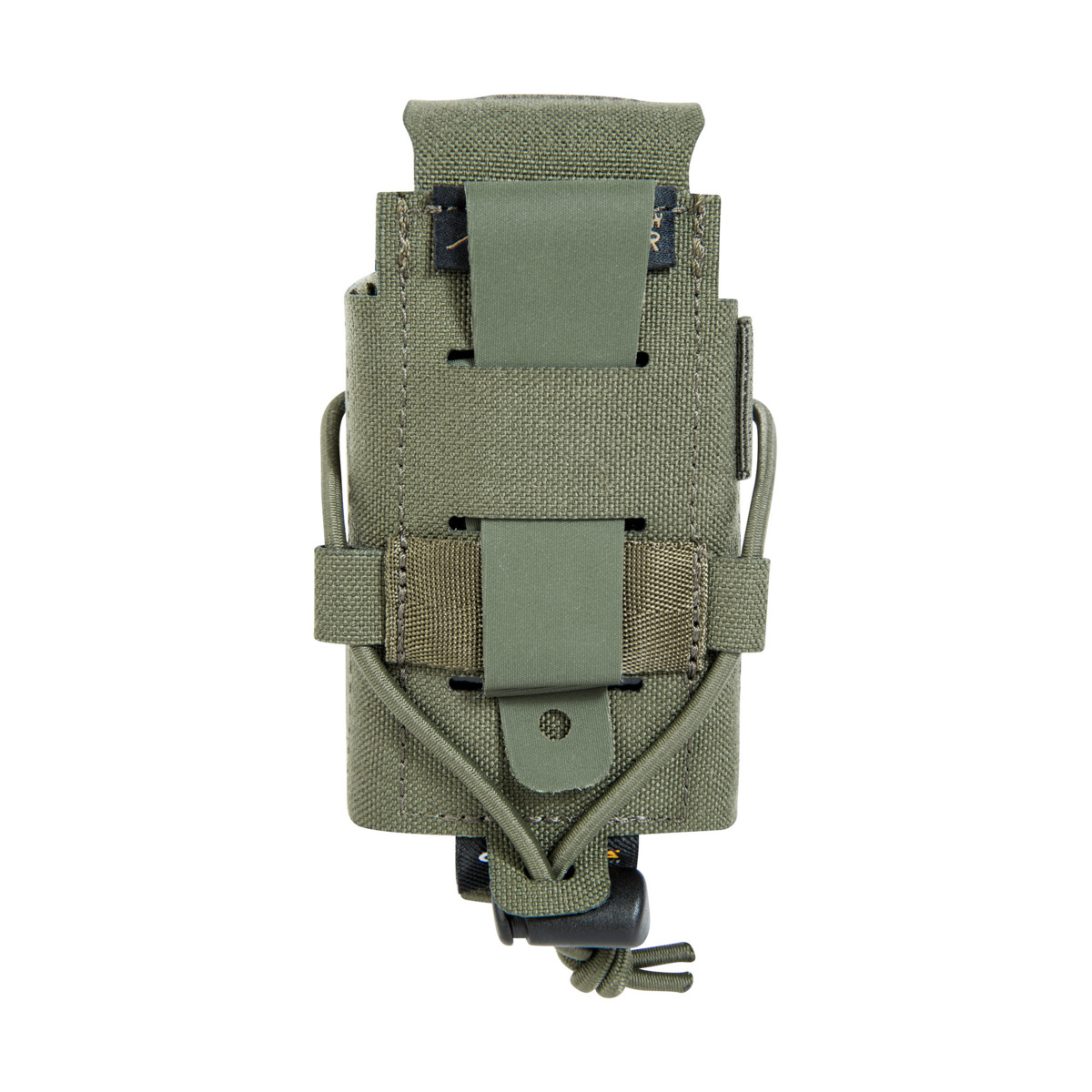 TT Wrap Holder Olive