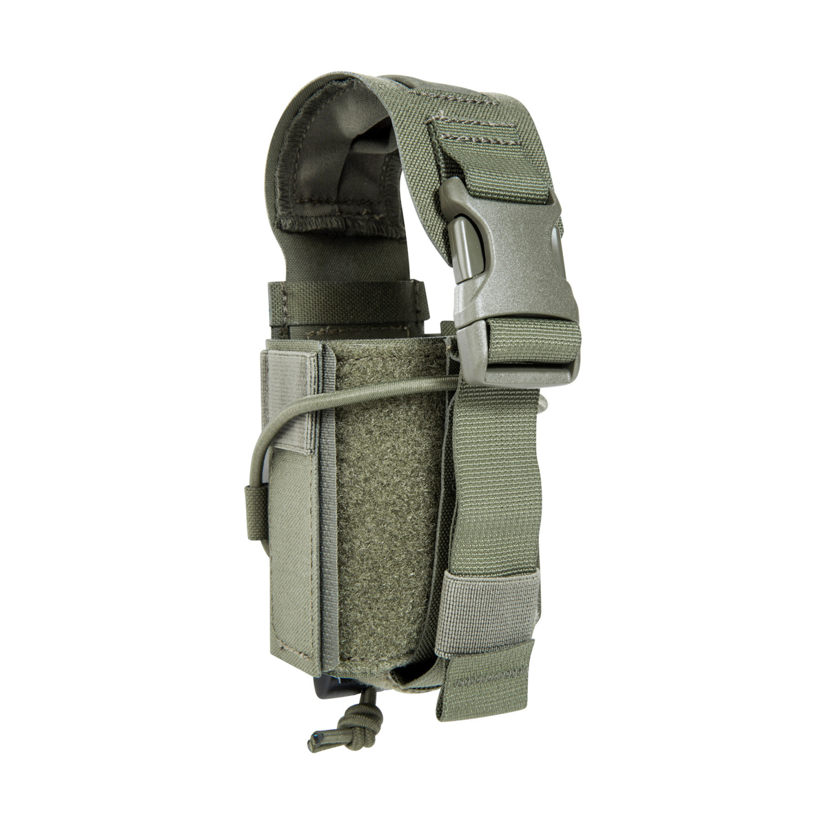 TT Wrap Holder Olive