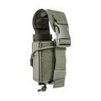 TT Wrap Holder Olive