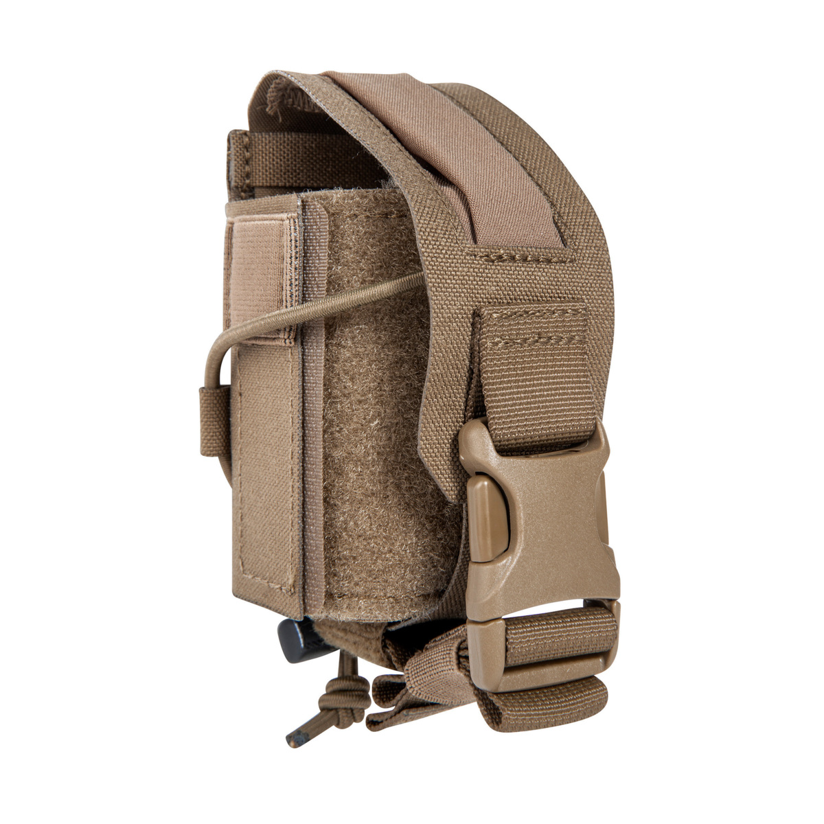 TT Wrap Holder Coyote Brown