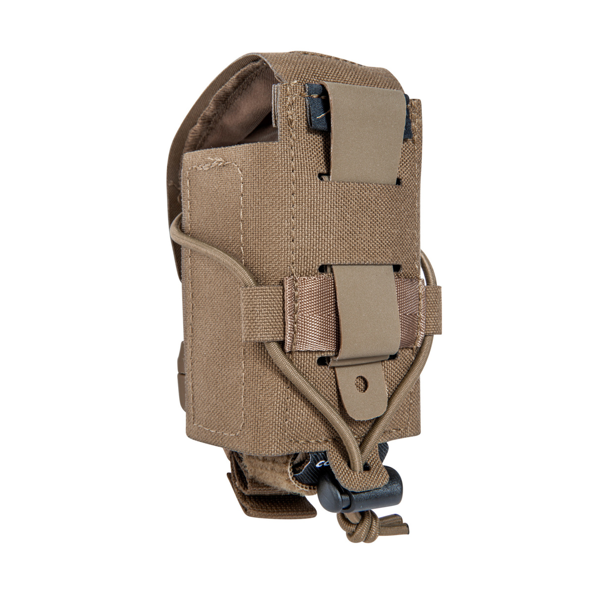 TT Wrap Holder Coyote Brown