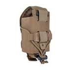 TT Wrap Holder Coyote Brown