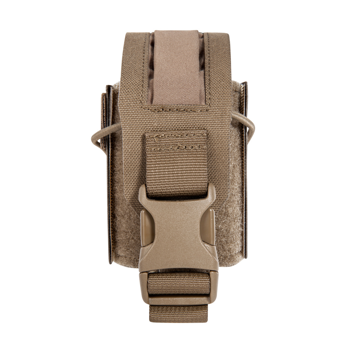 TT Wrap Holder Coyote Brown
