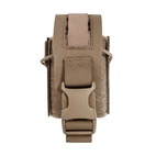 TT Wrap Holder Coyote Brown