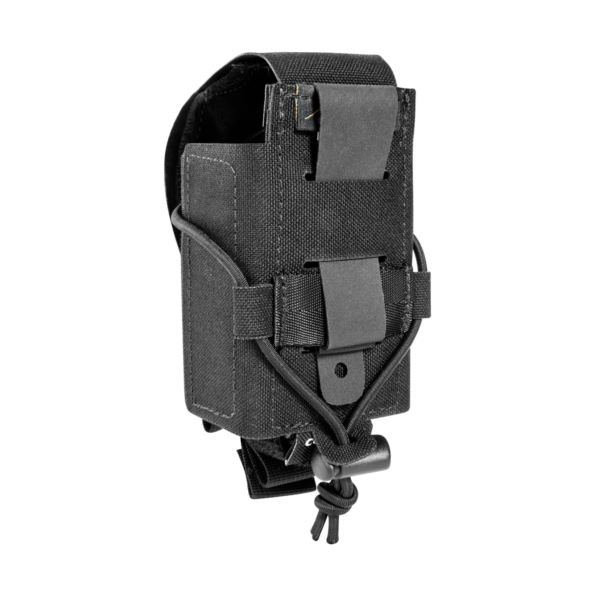 TT Wrap Holder Black