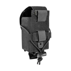 TT Wrap Holder Black