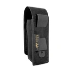 TT SGL Pistol Mag Pouch MKIII Black