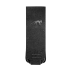 TT SGL Pistol Mag Pouch MKIII Black