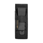 TT SGL Pistol Mag Pouch MKIII Black
