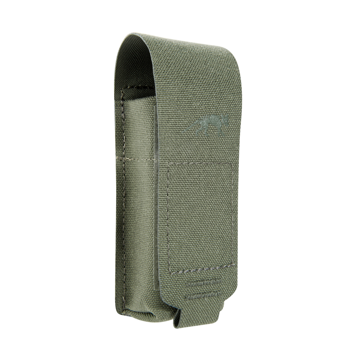 TT SGL Pistol Mag Pouch MKIII Olive