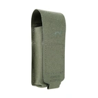 TT SGL Pistol Mag Pouch MKIII Olive