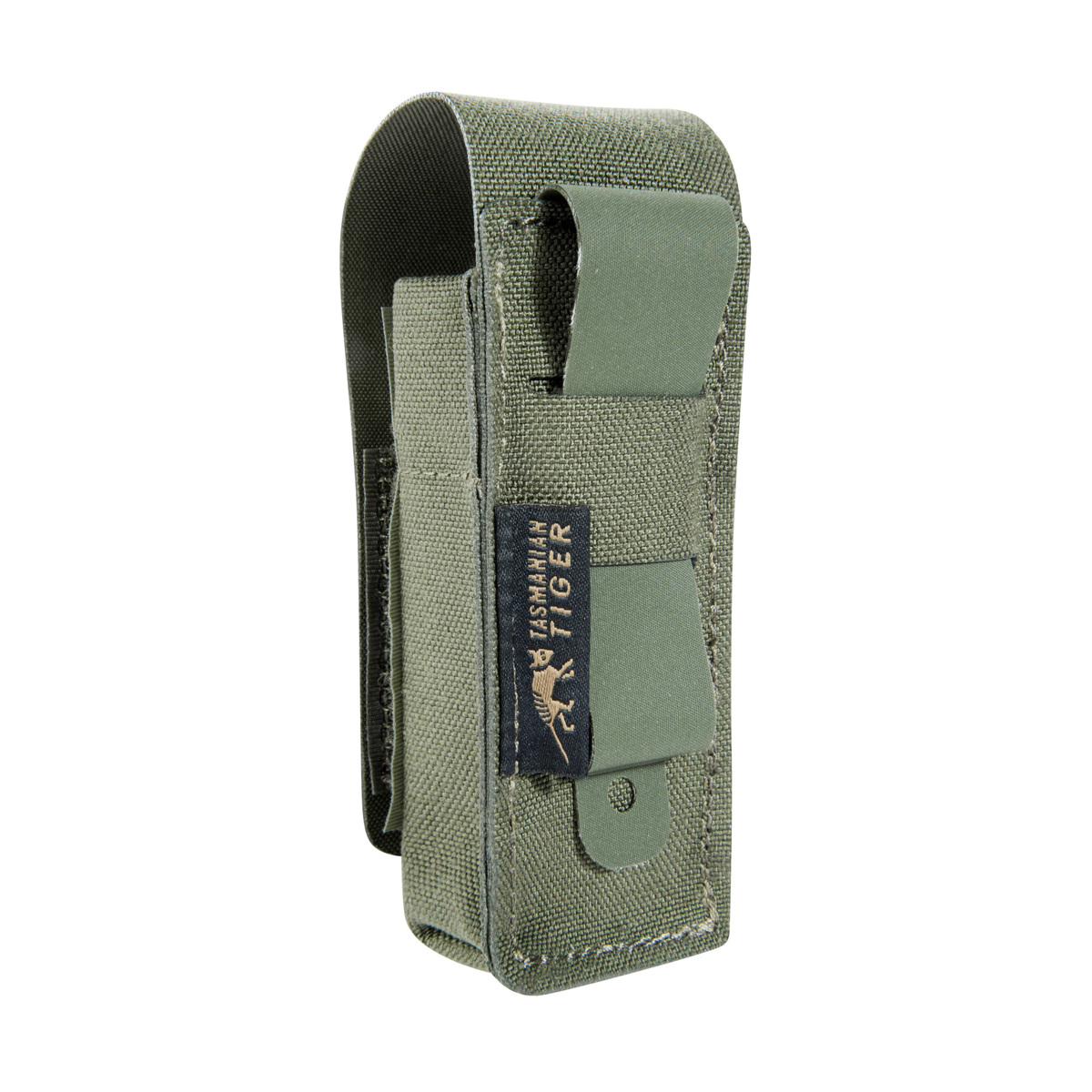 TT SGL Pistol Mag Pouch MKIII Olive