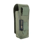 TT SGL Pistol Mag Pouch MKIII Olive