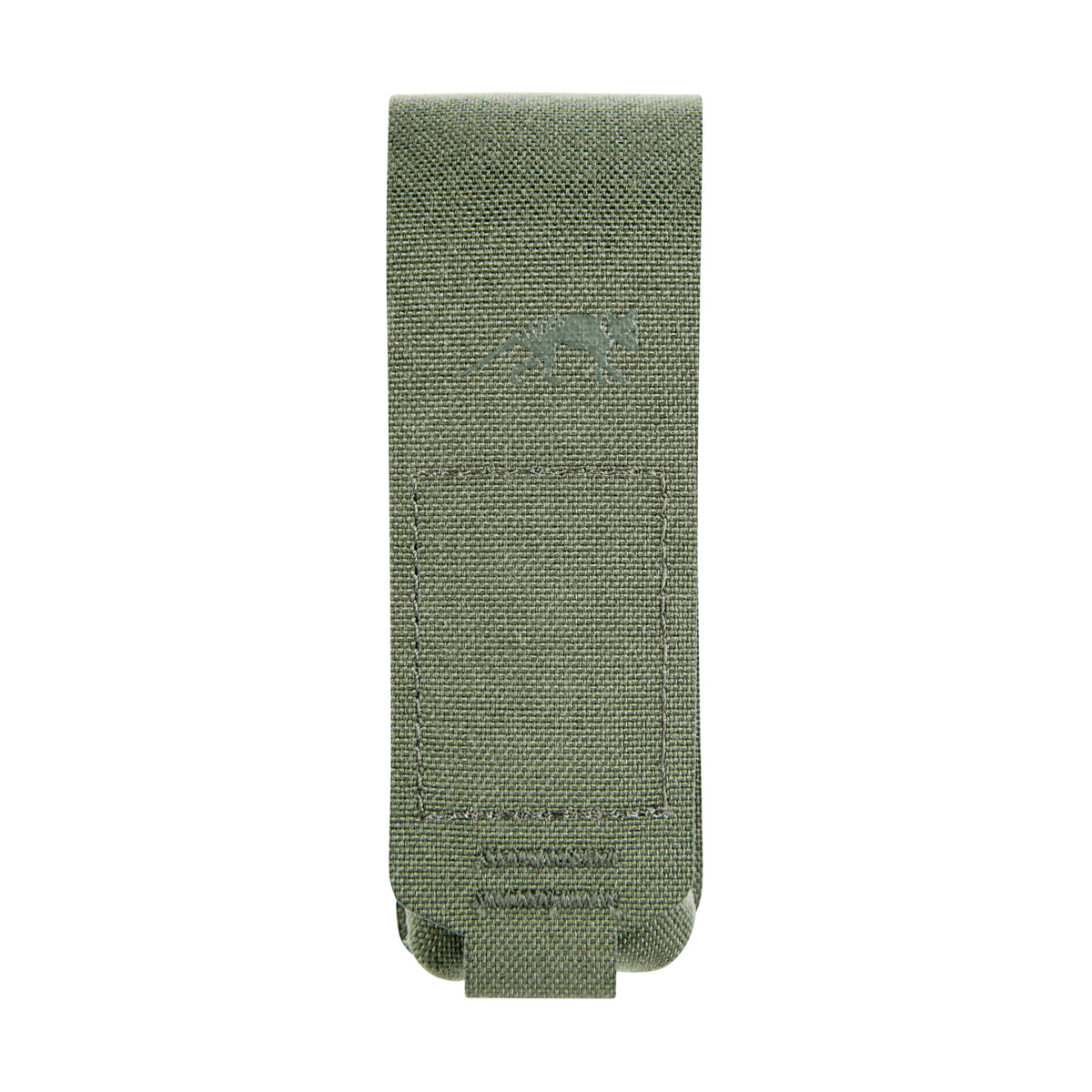 TT SGL Pistol Mag Pouch MKIII Olive